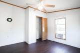 513 Rainbow Road - Photo 26
