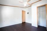 513 Rainbow Road - Photo 27