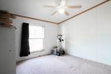 513 Rainbow Road - Photo 29