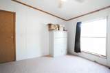 513 Rainbow Road - Photo 30