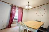513 Rainbow Road - Photo 32