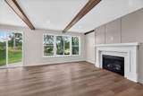 8605 Brighten Trail - Photo 10