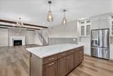 8605 Brighten Trail - Photo 11