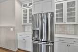8605 Brighten Trail - Photo 12
