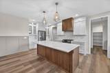 8605 Brighten Trail - Photo 13