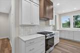 8605 Brighten Trail - Photo 14