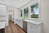 8605 Brighten Trail - Photo 15