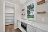 8605 Brighten Trail - Photo 16