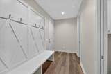 8605 Brighten Trail - Photo 17