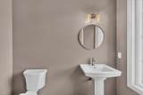 8605 Brighten Trail - Photo 18