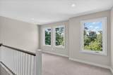 8605 Brighten Trail - Photo 19