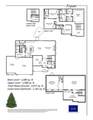 8605 Brighten Trail - Photo 2