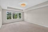 8605 Brighten Trail - Photo 20