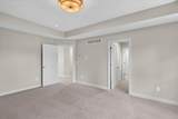 8605 Brighten Trail - Photo 21