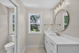 8605 Brighten Trail - Photo 22
