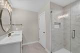 8605 Brighten Trail - Photo 23