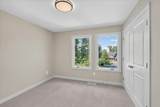 8605 Brighten Trail - Photo 24
