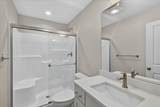 8605 Brighten Trail - Photo 25