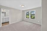 8605 Brighten Trail - Photo 26