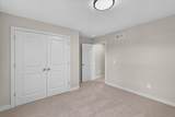 8605 Brighten Trail - Photo 27