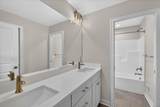 8605 Brighten Trail - Photo 28