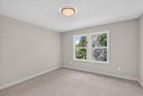 8605 Brighten Trail - Photo 29