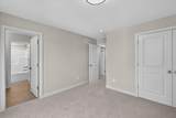 8605 Brighten Trail - Photo 30