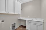 8605 Brighten Trail - Photo 31