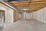 8605 Brighten Trail - Photo 33