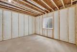 8605 Brighten Trail - Photo 34