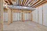 8605 Brighten Trail - Photo 35