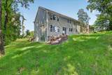 8605 Brighten Trail - Photo 36
