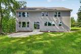 8605 Brighten Trail - Photo 37