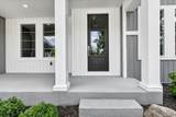 8605 Brighten Trail - Photo 4