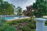 8605 Brighten Trail - Photo 43