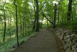 8605 Brighten Trail - Photo 45
