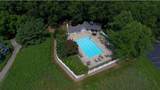 8605 Brighten Trail - Photo 48