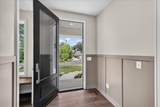 8605 Brighten Trail - Photo 5