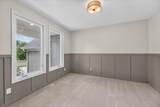 8605 Brighten Trail - Photo 7