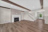 8605 Brighten Trail - Photo 8