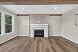 8605 Brighten Trail - Photo 9