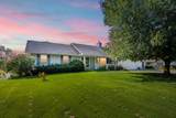 12085 Indian Lake Drive - Photo 1