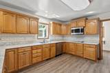 12085 Indian Lake Drive - Photo 10