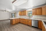 12085 Indian Lake Drive - Photo 11