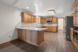 12085 Indian Lake Drive - Photo 12