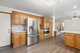 12085 Indian Lake Drive - Photo 13