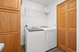 12085 Indian Lake Drive - Photo 14