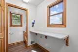 12085 Indian Lake Drive - Photo 15
