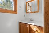 12085 Indian Lake Drive - Photo 16
