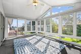 12085 Indian Lake Drive - Photo 17
